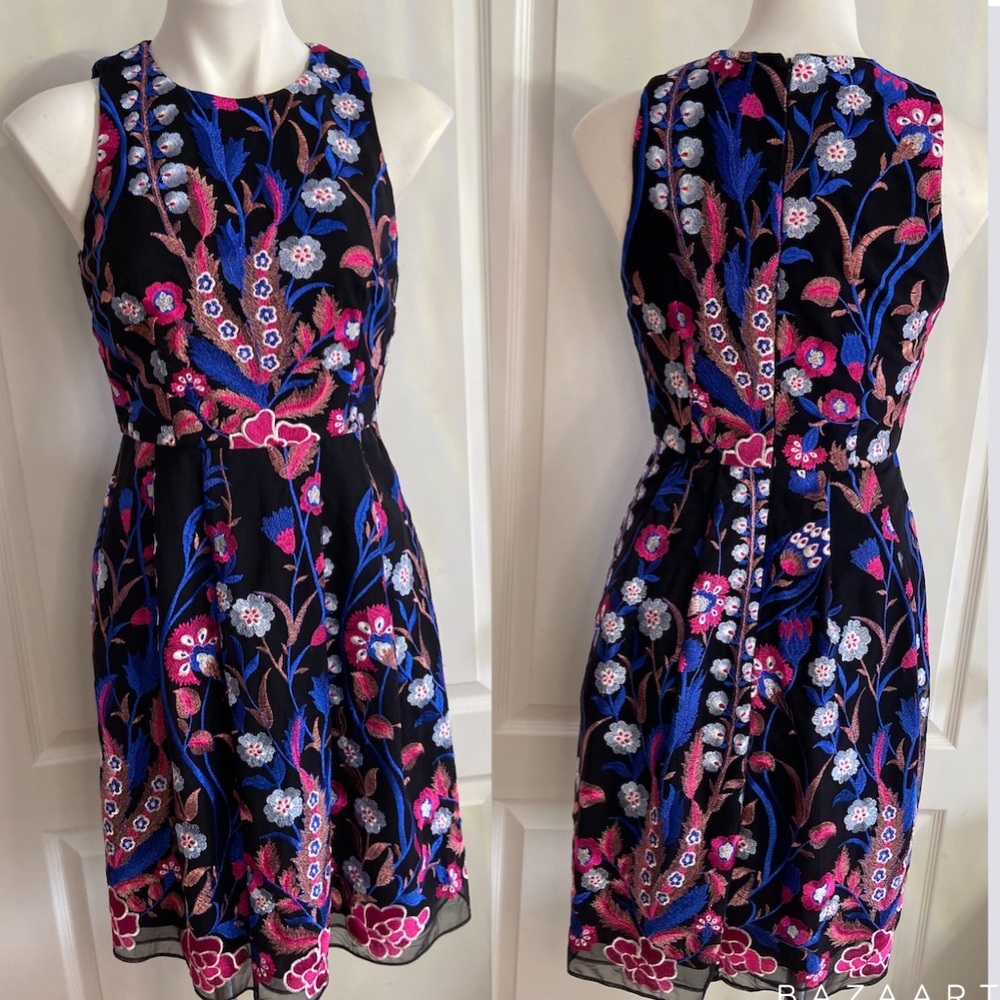 Moving sale make an offer. Nicole Miller dress